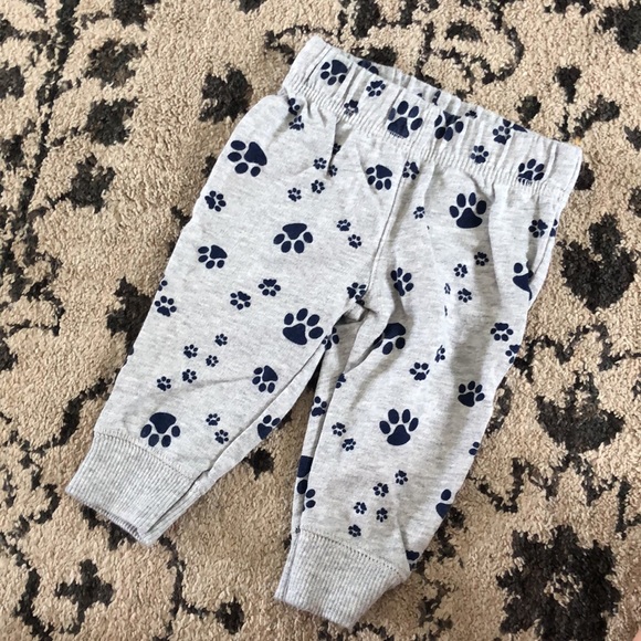 3 month fall bundle - Picture 14 of 16